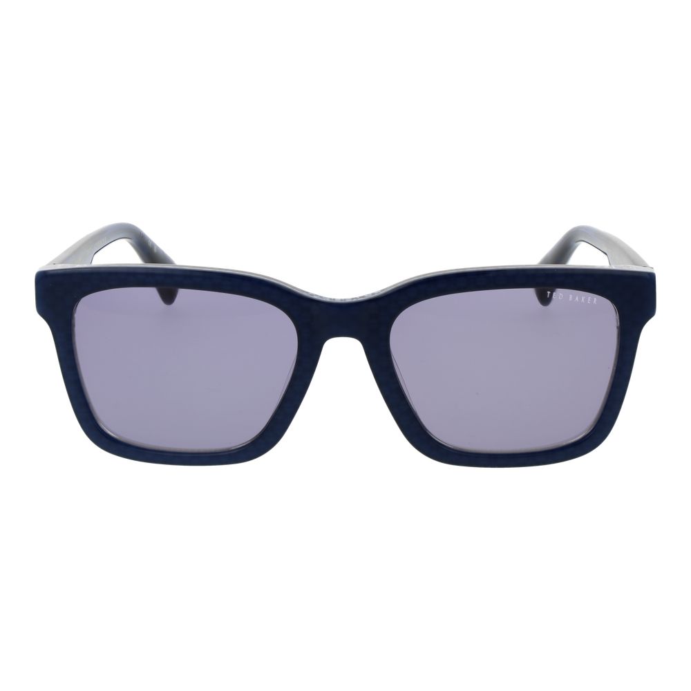 Ted Baker Blue Men Sunglasses - ACCEXO