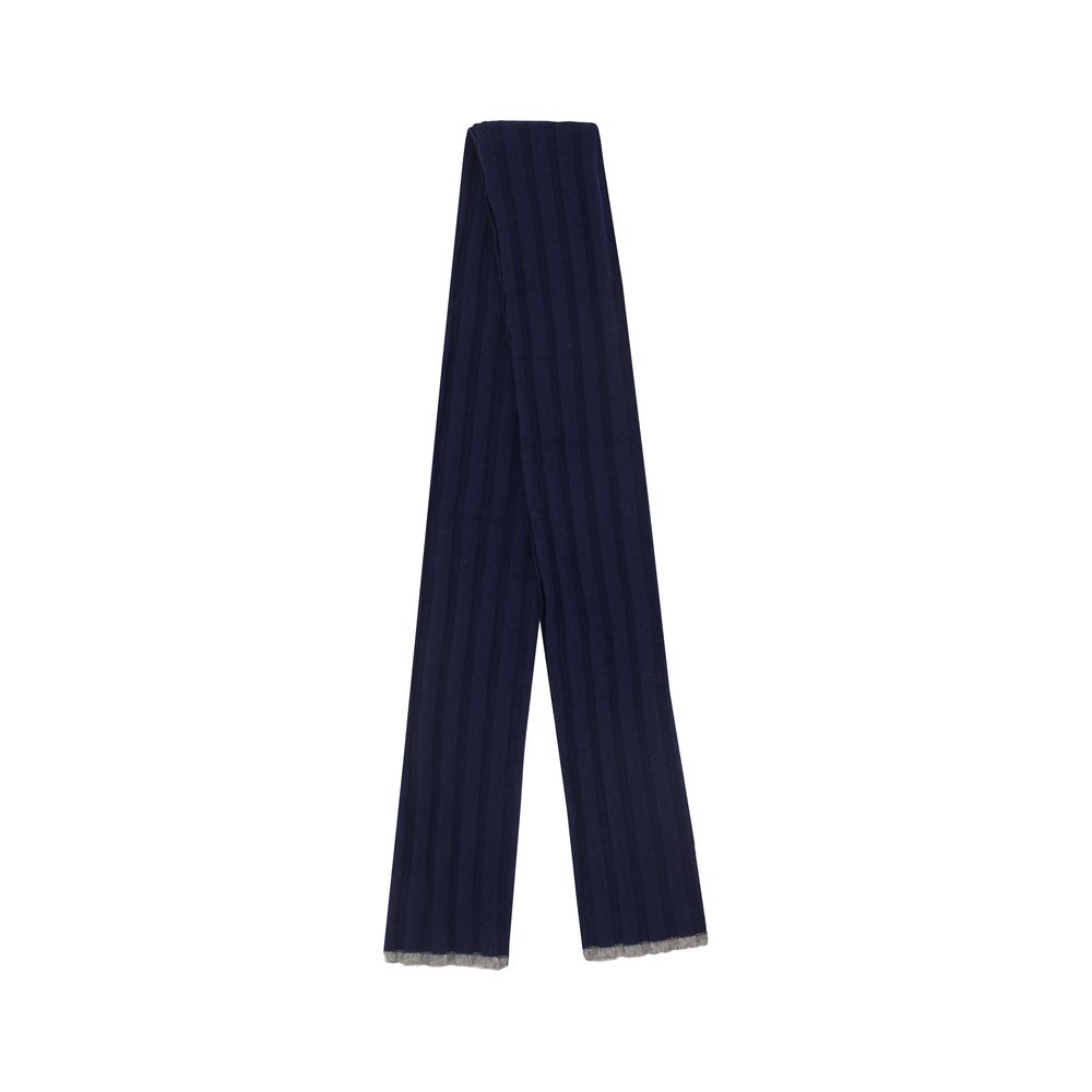 Brunello Cucinelli Scarf - ACCEXO