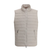 Brunello Cucinelli Down Jacket - ACCEXO