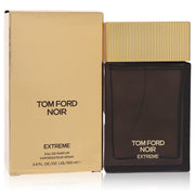 Tom Ford Noir Extreme by Tom Ford Parfum Spray for Men