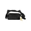 Desigual Black Polyester Women Handbag