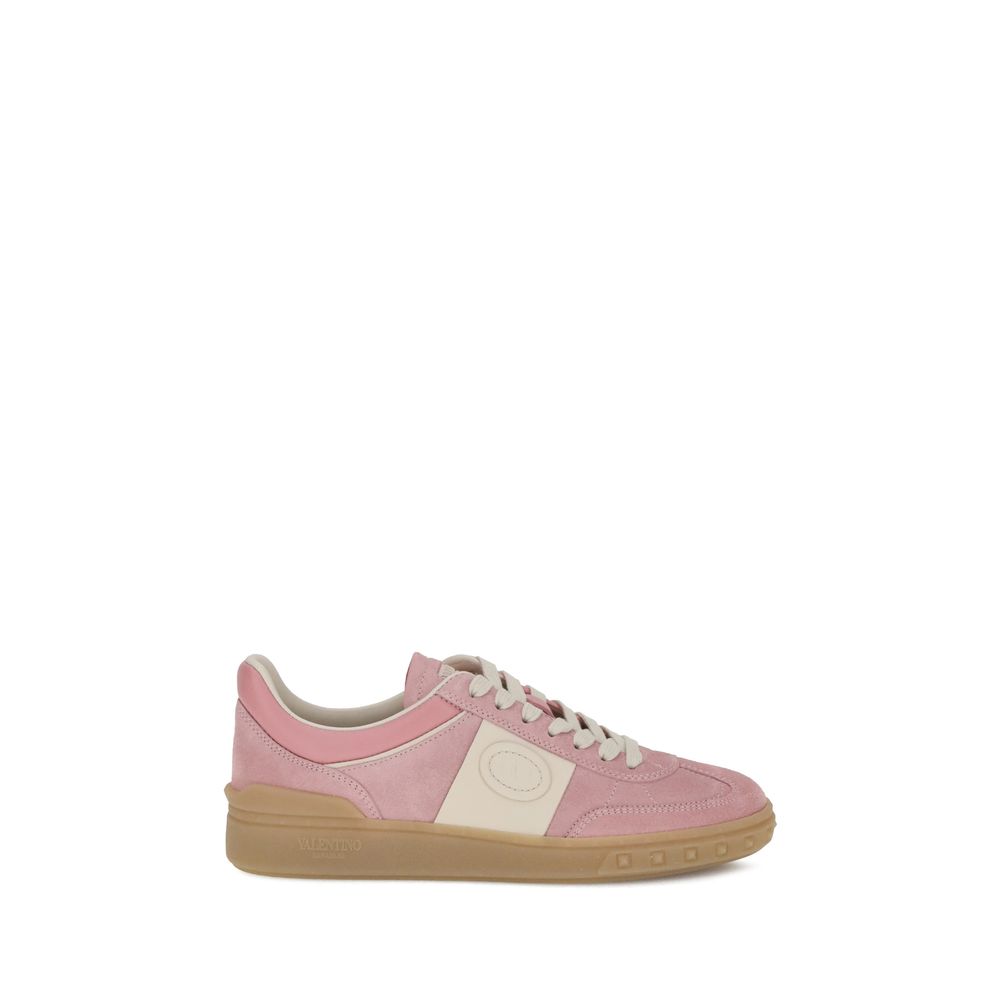 Valentino Garavani Upvillage Sneakers - ACCEXO