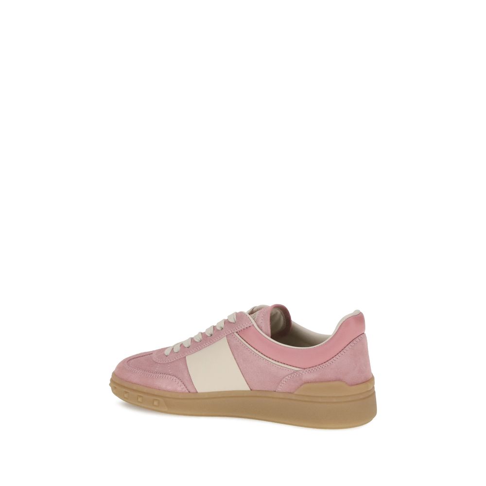 Valentino Garavani Upvillage Sneakers - ACCEXO