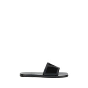 Valentino Garavani Viva Superstar Sandals - ACCEXO
