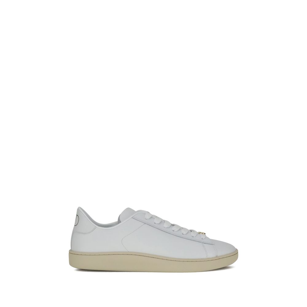 Valentino Garavani Royco  Sneakers - ACCEXO