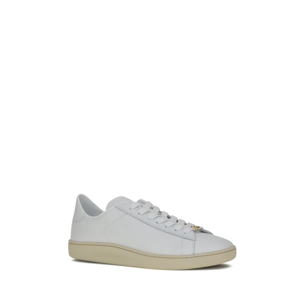Valentino Garavani Royco  Sneakers - ACCEXO