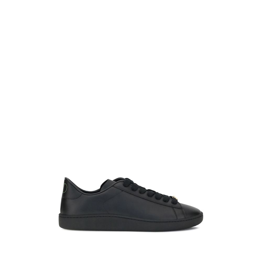 Valentino Garavani Royco  Sneakers - ACCEXO