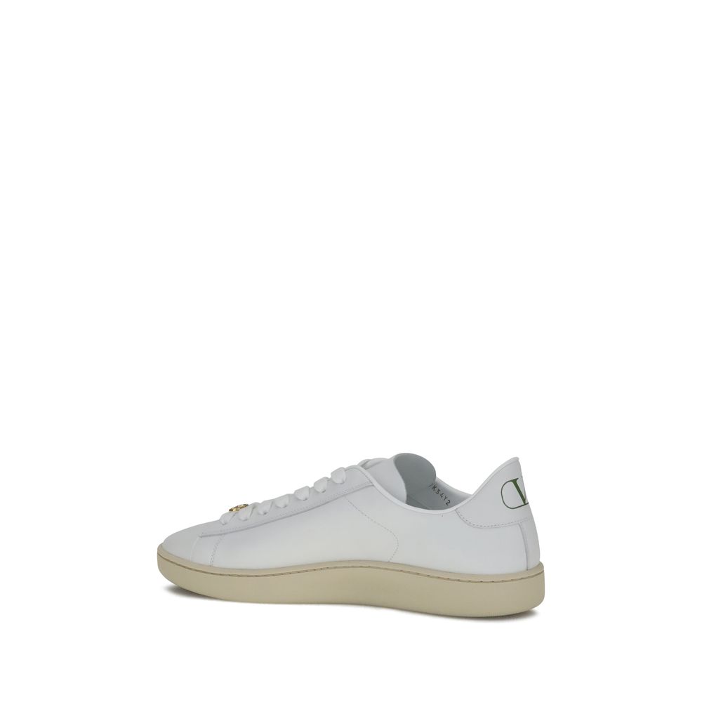 Valentino Garavani Royco  Sneakers - ACCEXO
