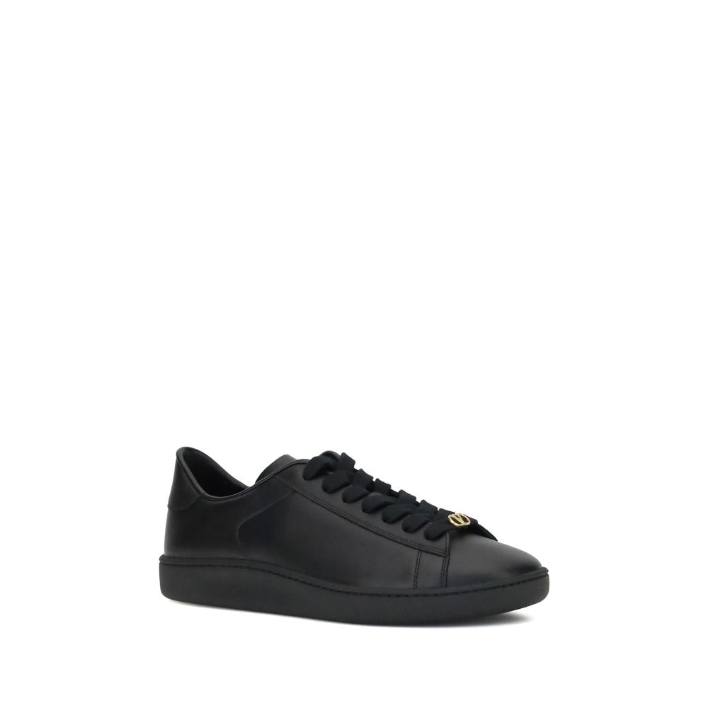 Valentino Garavani Royco  Sneakers - ACCEXO