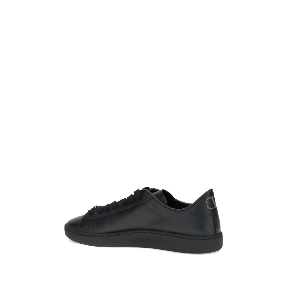 Valentino Garavani Royco  Sneakers - ACCEXO