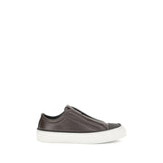 Brunello Cucinelli Slip-on Sneakers - ACCEXO