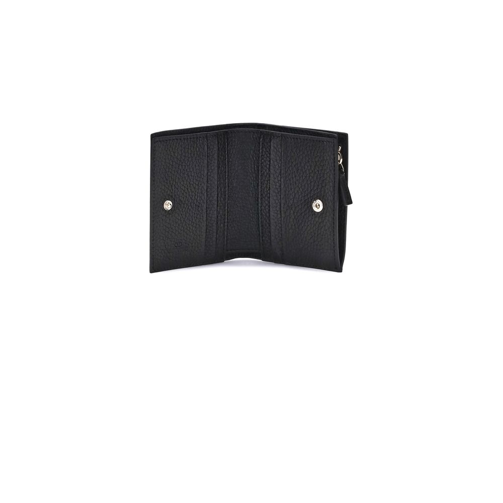 Valentino Garavani Rockstud Wallet - ACCEXO