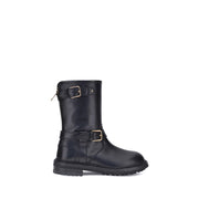 Dolce & Gabbana Boots - ACCEXO