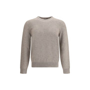 Brioni Cashmere Sweater - ACCEXO