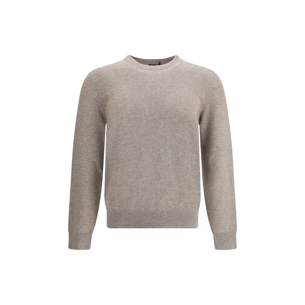 Brioni Cashmere Sweater - ACCEXO