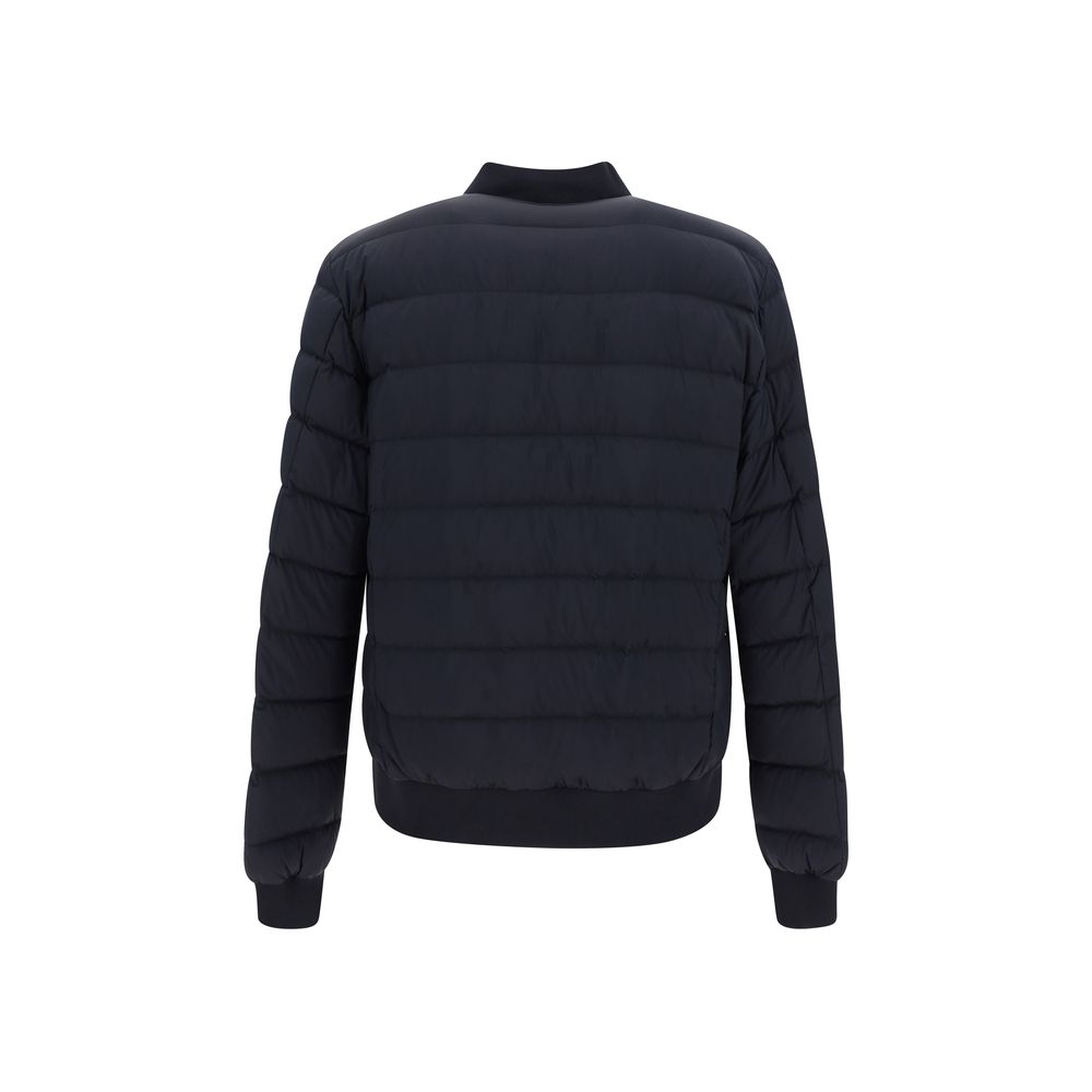 Herno Down Jacket - ACCEXO