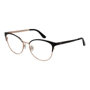 Guess Gold Women Optical Frames - ACCEXO
