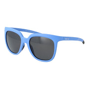 Bolle Blue Women Sunglasses - ACCEXO