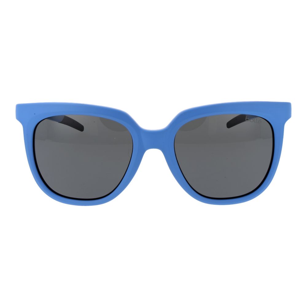 Bolle Blue Women Sunglasses - ACCEXO