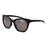 Bolle Black Women Sunglasses - ACCEXO