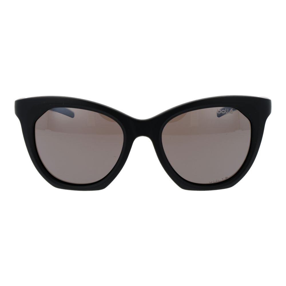 Bolle Black Women Sunglasses - ACCEXO