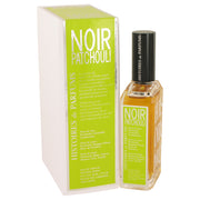 Noir Patchouli by Histoires De Parfums Eau De Parfum Spray (Unisex) for Women