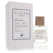 Clean Rain Reserve Blend by Clean Eau De Parfum Spray (Tester) 3.4 oz for Women