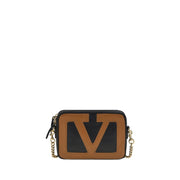 Valentino Garavani Viva Superstar Shoulder Bag - ACCEXO