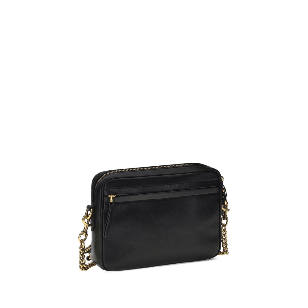 Valentino Garavani Viva Superstar Shoulder Bag - ACCEXO