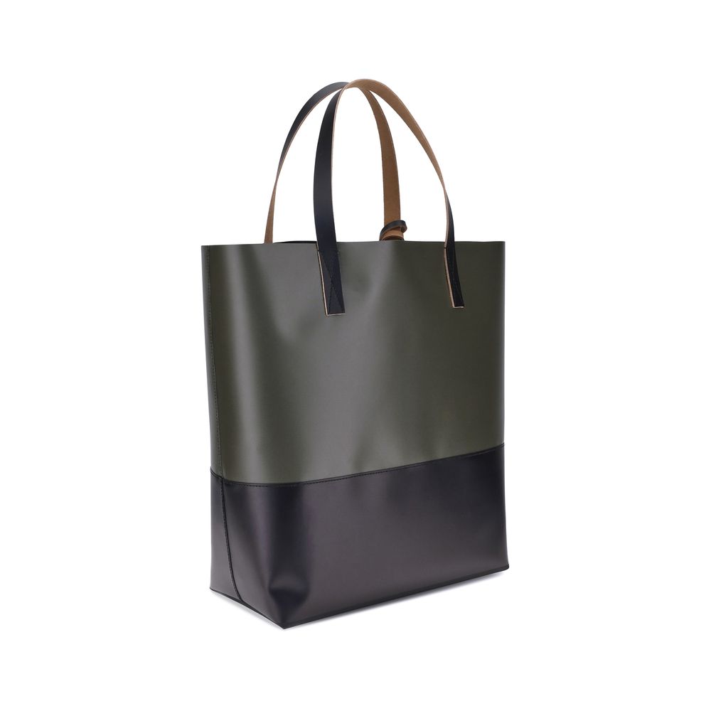 Marni Tribeca Tote Bag - ACCEXO