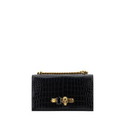 Alexander McQueen Shoulder Bag - ACCEXO
