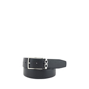 Ferragamo Reversible Belt - ACCEXO