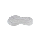 U.S. POLO ASSN. Verde Polyurethane Men Sneaker