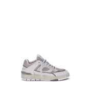 Axel Arigato Area Sneakers - ACCEXO