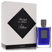 Moonlight In Heaven by Kilian Eau De Parfum Spray (Unisex Unboxed) 1.7 oz for Women