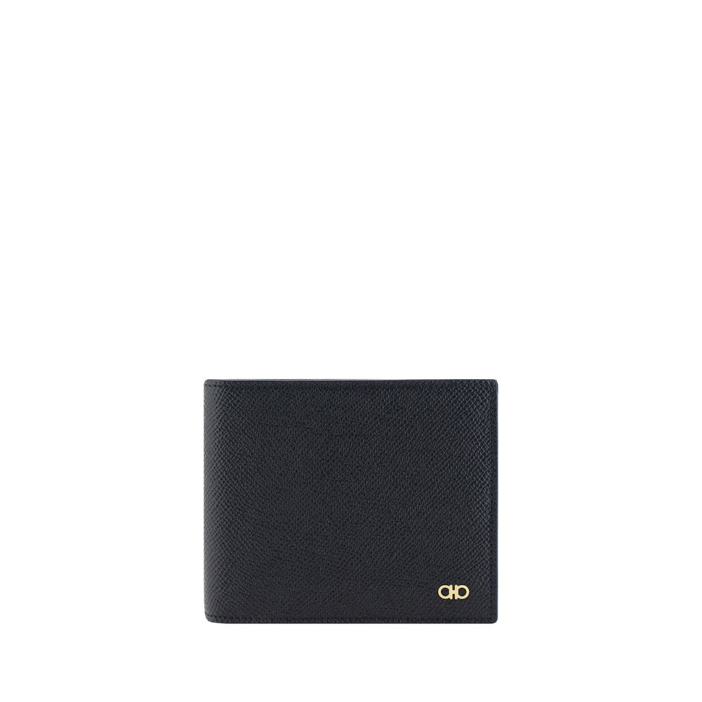 Ferragamo Wallet - ACCEXO