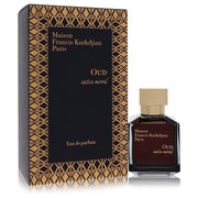 Oud Satin Mood by Maison Francis Kurkdjian Extrait De Parfum Spray (Unisex) for Women