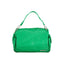 Desigual Verde Polyurethane Women's Handbag