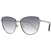 Max Mara Gold Women Sunglasses - ACCEXO