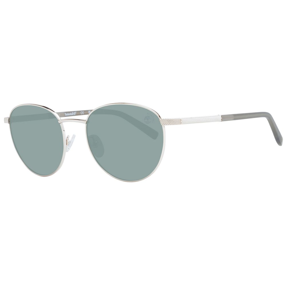 Timberland Rose Gold Men Sunglasses - ACCEXO