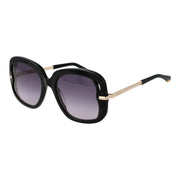 Sandro Black Women Sunglasses - ACCEXO