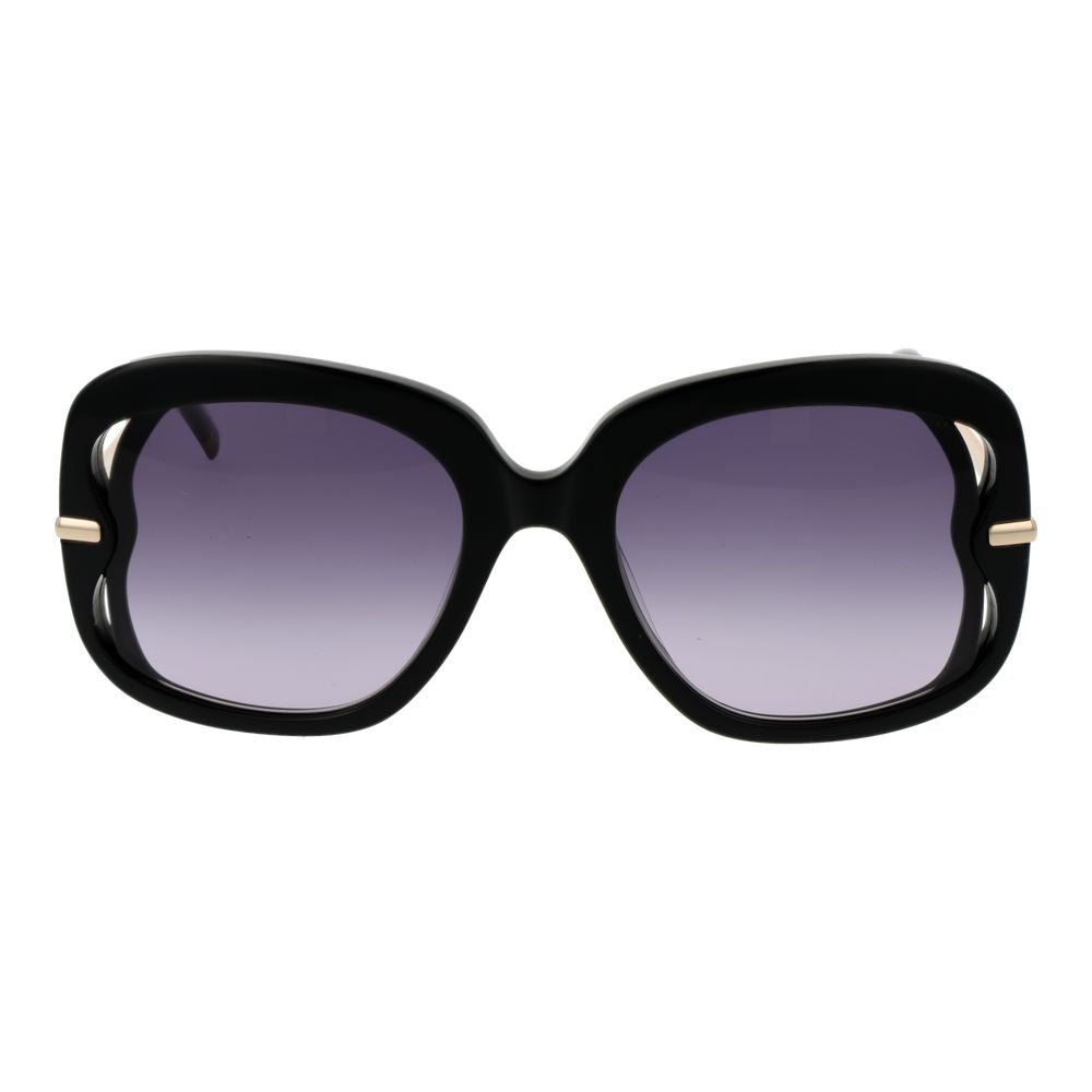Sandro Black Women Sunglasses - ACCEXO