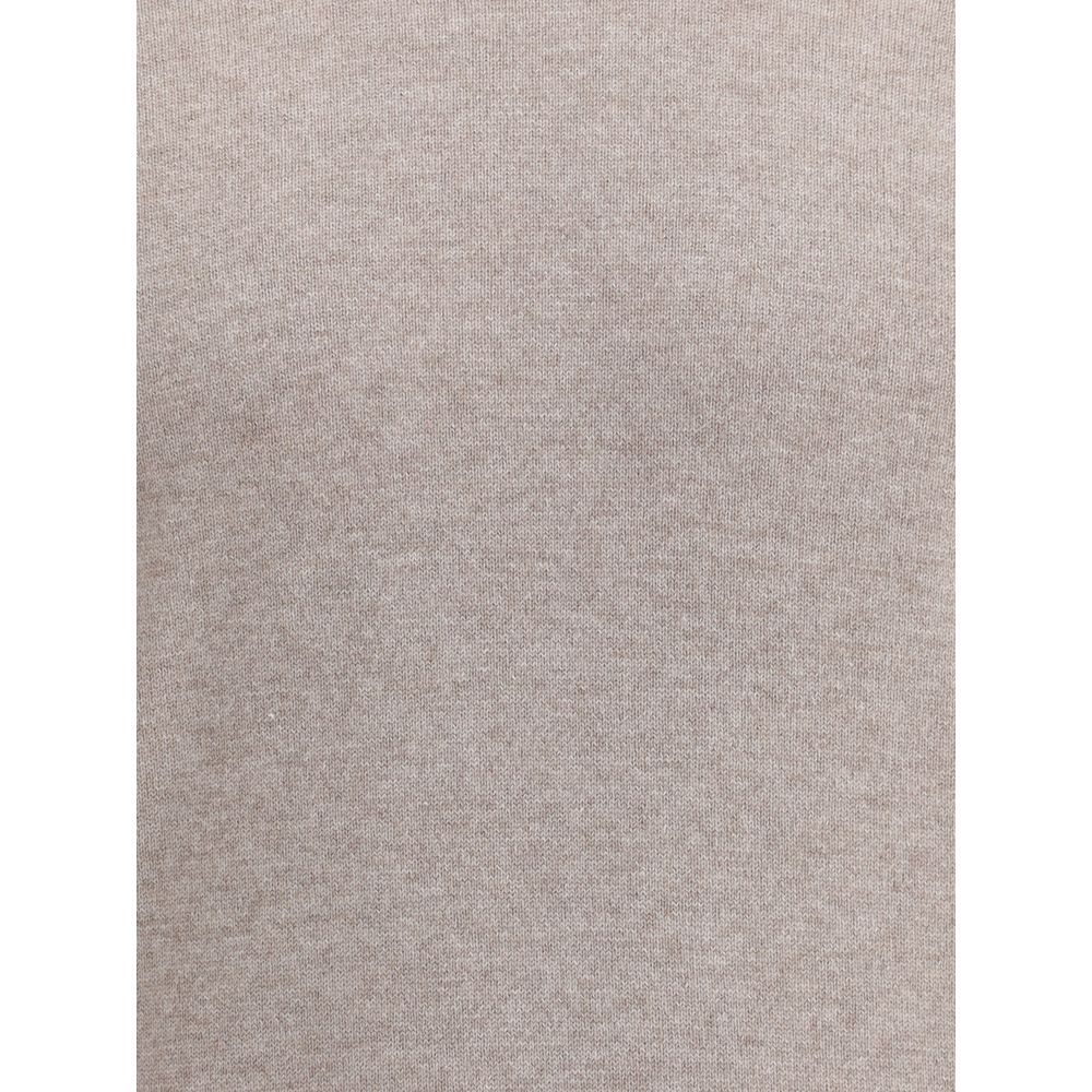 Brunello Cucinelli Cashmere Sweater - ACCEXO
