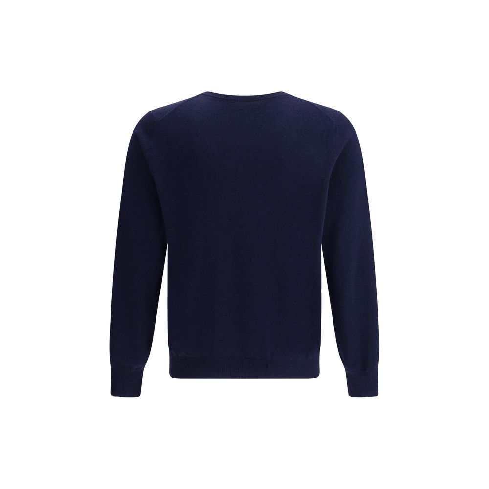 Brunello Cucinelli Cashmere Sweater - ACCEXO