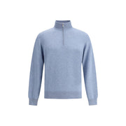Brunello Cucinelli Cashmere Sweater - ACCEXO