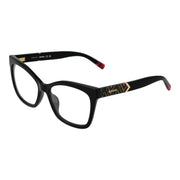 Missoni Black Women Optical Frames - ACCEXO