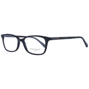 Ted Baker Black Women Optical Frames - ACCEXO