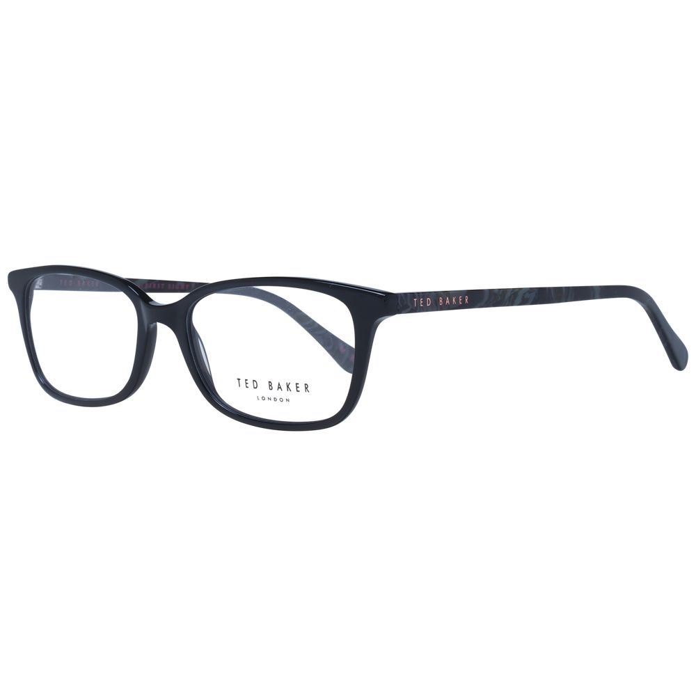 Ted Baker Black Women Optical Frames - ACCEXO