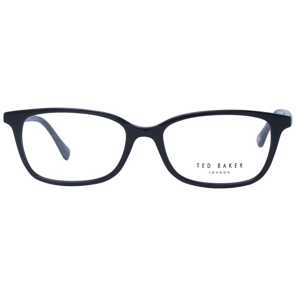 Ted Baker Black Women Optical Frames - ACCEXO