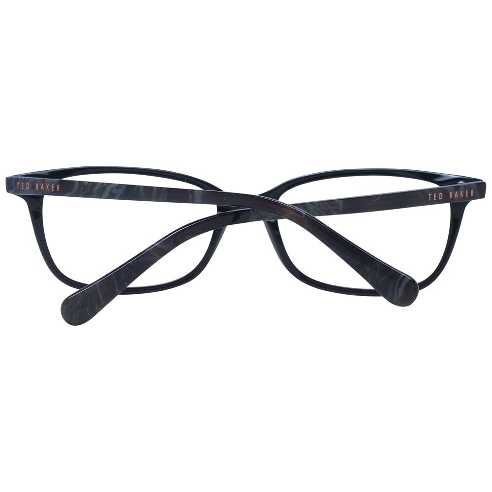 Ted Baker Black Women Optical Frames - ACCEXO